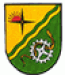 Wappen der Gemeinde Westertimke
